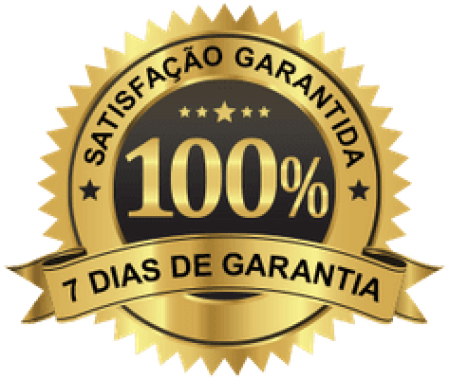 7-dias-garantia